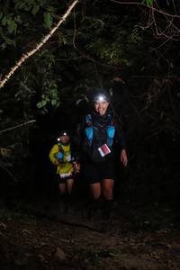 BIB: 
                            <button type="button" onclick="openModal(6934977)" class="btn btn-primary btn-sm float-right btn-popup" data-toggle="modal" data-target=".modal-high-quality">
                        <i class="fas fa-shopping-cart"></i> Add to Cart
                    </button>
                                            <button type="button" onclick="isThisMe(6934977, true)" class="btn btn-success btn-sm float-right btn-popup btn-isme hidden" data-toggle="tooltip" data-placement="bottom" title="นี่คือรูปของคุณใช่ไหม คลิกที่นี่เพื่อเอาเข้าอัลบั้ม">
                        <i class="fas fa-plus"></i> Add to album
                    </button>
                    <button type="button" onclick="isThisMe(6934977, false)" class="btn btn-warning btn-sm float-right btn-popup btn-isnotme hidden">
                        <i class="fas fa-ban"></i> Remove from album
                    </button>